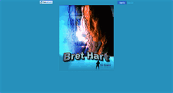 Desktop Screenshot of hitman.faithweb.com