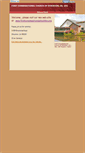 Mobile Screenshot of fccstockton.faithweb.com