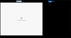 Desktop Screenshot of blackmercs.faithweb.com