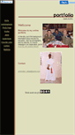 Mobile Screenshot of omodigie.faithweb.com