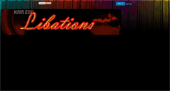 Desktop Screenshot of cityofg4.faithweb.com