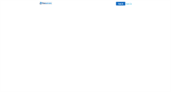 Desktop Screenshot of jumpstartfarm.faithweb.com