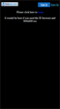 Mobile Screenshot of mmu.faithweb.com