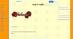 Desktop Screenshot of ako.faithweb.com