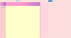 Desktop Screenshot of crowtherschoolnigeria.faithweb.com