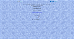Desktop Screenshot of lilypad.faithweb.com