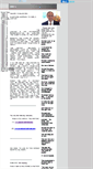 Mobile Screenshot of ajraval.faithweb.com