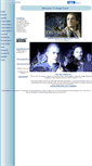 Mobile Screenshot of angeldust.faithweb.com