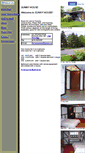 Mobile Screenshot of fornewcomer.faithweb.com