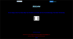Desktop Screenshot of heavensdoorway.faithweb.com