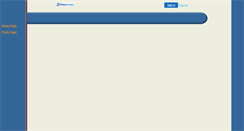 Desktop Screenshot of cliotec.faithweb.com