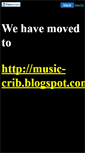 Mobile Screenshot of guitar-lessons.faithweb.com