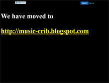 Tablet Screenshot of guitar-lessons.faithweb.com