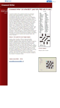 Mobile Screenshot of crosswordwriterplus.faithweb.com