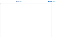 Desktop Screenshot of ffellowship.faithweb.com