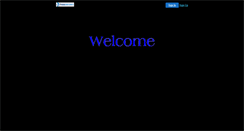 Desktop Screenshot of kristens.faithweb.com