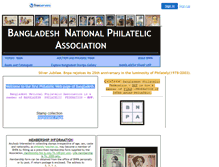 Tablet Screenshot of bdphila.faithweb.com