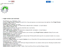 Tablet Screenshot of cookcohk.faithweb.com