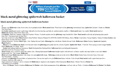 Desktop Screenshot of hallow1t.faithweb.com