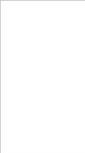 Mobile Screenshot of gestsunfilo.faithweb.com