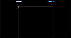 Desktop Screenshot of onevoicemusic.faithweb.com