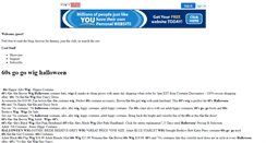 Desktop Screenshot of funnyhzu.faithweb.com