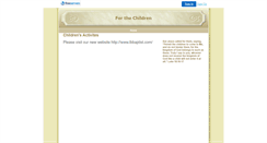 Desktop Screenshot of lbbc.faithweb.com