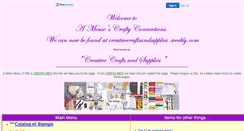 Desktop Screenshot of flymouse.faithweb.com